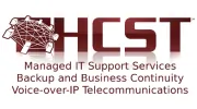 Hassler Communication Systems Technology