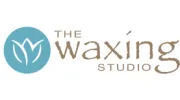 The Waxing Studio