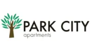 Park City Apartments