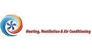 Reliable Heating & Air Conditioning