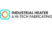 Hi-Tech Fabricating