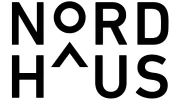 Nordhaus Apartments