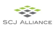 SCJ Alliance