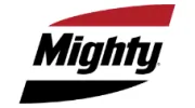 Mighty Auto Parts