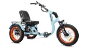 Addmotor Tech