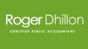 Roger Dhillon, CPA