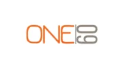 One60