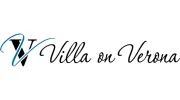 Villa on Verona