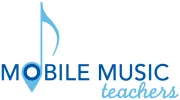 Mobile Music Teachers