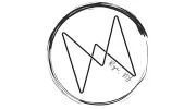 Momentum Massage & Wellness