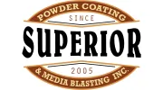 Superior Powder Coating