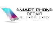 Smart Phone Repair