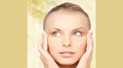 Hefter Dermatology