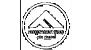 Foundations Jiu Jitsu