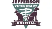 Jefferson Veterinary Hospital