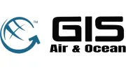 Gandhi International Shipping