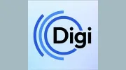 DigiSphere Marketing