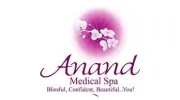 Anand Medical Spa
