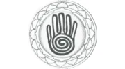Medical Massage By Jarid Neuhaus, LMT