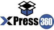 XPress360