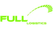 Full Tilt Logistics