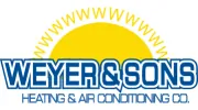 Weyer & Sons Heating & Air Conditioning