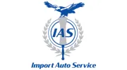 Import Auto Service