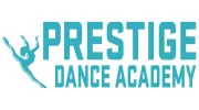 Prestige Dance Academy