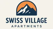 Swiss Village Apartments