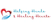 Helping Hands & Healing Hearts