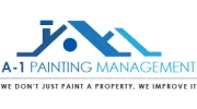 A-1 Painting Management