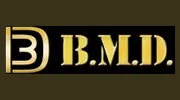 BMD Jewelry
