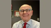 Low Vision Optometry