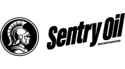 Sentry Oil
