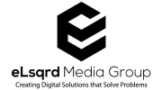 eLsqrd Media Group