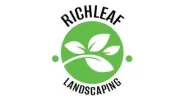 Richleaf Landscaping