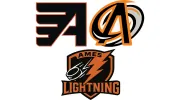 Ames Minor Hockey Association