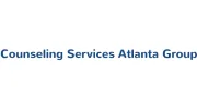 Counseling Services Atlanta