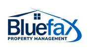 Bluefax Property Management