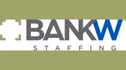 BANKW Staffing