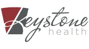 Keystone Health