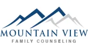 Mountain View Family Counseling