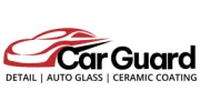 Car Guard