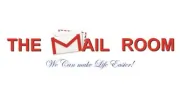 The Mail Room