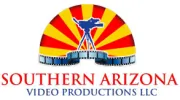 Southern Arizona Video Production