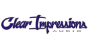 Clear Impressions Audio