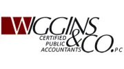 Wiggins & Co. Accounting Services