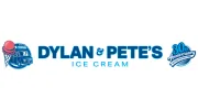 Dylan & Petes Ice Cream