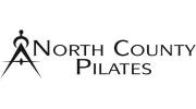 North County Pilates