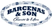 Barcenas and Sons